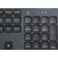 Miniatura 9 de FUNDA TARGUS ECOSMART ENERGY HARVESTING ANTIMICROBIAL BLUETOOTH KEYBOARD (ES)