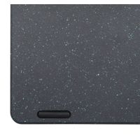 Miniatura 11 de FUNDA TARGUS ECOSMART ENERGY HARVESTING ANTIMICROBIAL BLUETOOTH KEYBOARD (ES)
