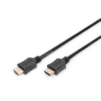 Miniatura 2 de CABLE DE CONEXI N HDMI HIGH SPEED C