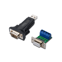Miniatura 1 de SERIELL ADAPTER USB 2.0