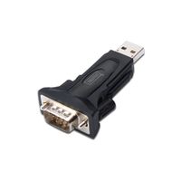 Miniatura 3 de SERIELL ADAPTER USB 2.0