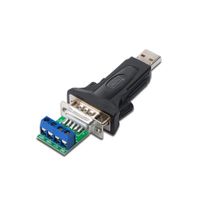 Miniatura 4 de SERIELL ADAPTER USB 2.0