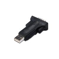 Miniatura 5 de SERIELL ADAPTER USB 2.0