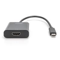 Miniatura 3 de USB-C 4K HDMI GRAPHICS ADAPTER 4K/30 HZ