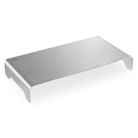Miniatura 1 de ELEVADOR DE ALUMINIO PARA MONITOR