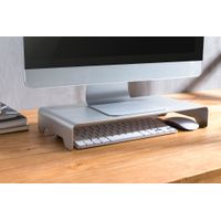 Miniatura 5 de ELEVADOR DE ALUMINIO PARA MONITOR