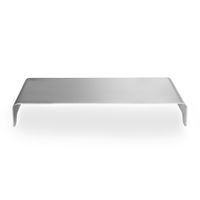 Miniatura 6 de ELEVADOR DE ALUMINIO PARA MONITOR