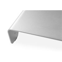 Miniatura 8 de ELEVADOR DE ALUMINIO PARA MONITOR