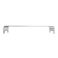Miniatura 9 de ELEVADOR DE ALUMINIO PARA MONITOR