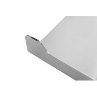 Miniatura 10 de ELEVADOR DE ALUMINIO PARA MONITOR
