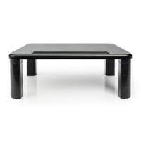 Miniatura 9 de MONITOR DE MESA AJUSTABLE RISER 400X280X143MM  CARGA M XIMA DE HASTA  10 KG