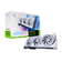 MSI GeForce RTX 5070 GAMING TRIO OC White 12GB GDDR7 DLSS4