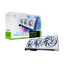 MSI GeForce RTX 5070 GAMING TRIO OC White 12GB GDDR7 DLSS4