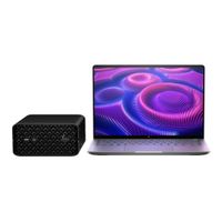 Miniatura 2 de HP ZBU14G1a RAIM+P395 14 64GB/1T PC Spai