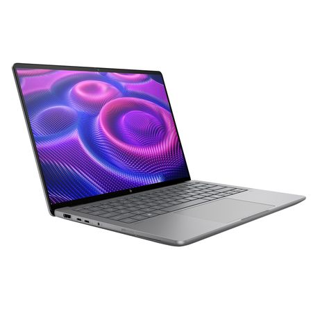HP ZBU14G1a RAIM+P395 14 64GB/1T PC Spai - Imagen 3 de 13 HP ZBU14G1a RAIM+P395 14 64GB/1T PC Spai - Imagen 3 de 13