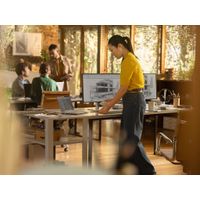 Miniatura 8 de HP ZBU14G1a RAIM+P395 14 64GB/1T PC Spai