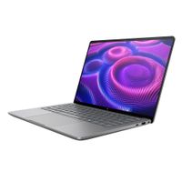 Miniatura 9 de HP ZBU14G1a RAIM+P395 14 64GB/1T PC Spai