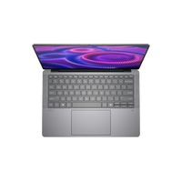 Miniatura 10 de HP ZBU14G1a RAIM+P395 14 64GB/1T PC Spai