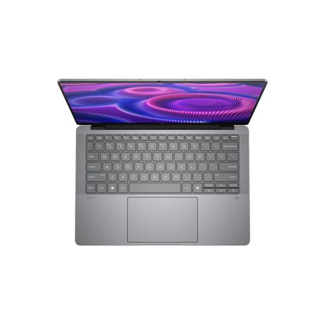 HP ZBU14G1a RAIM+P395 14 64GB/1T PC Spai - Imagen 10 de 13 HP ZBU14G1a RAIM+P395 14 64GB/1T PC Spai - Imagen 10 de 13