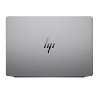 Miniatura 11 de HP ZBU14G1a RAIM+P395 14 64GB/1T PC Spai