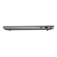 Miniatura 12 de HP ZBU14G1a RAIM+P395 14 64GB/1T PC Spai