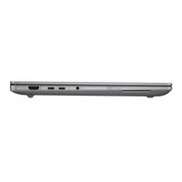 Miniatura 13 de HP ZBU14G1a RAIM+P395 14 64GB/1T PC Spai