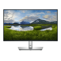 Miniatura 1 de DELL P2225H  P Series 21.5" LCD IPS Full HD HDMI VGA
