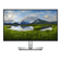 DELL P2225H P Series 21.5" LCD IPS Full HD HDMI VGA DELL P2225H P Series 21.5" LCD IPS Full HD HDMI VGA