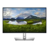 Miniatura 2 de DELL P2225H  P Series 21.5" LCD IPS Full HD HDMI VGA