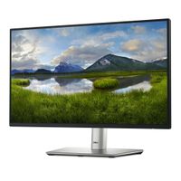 Miniatura 3 de DELL P2225H  P Series 21.5" LCD IPS Full HD HDMI VGA