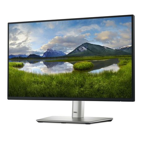 DELL P2225H P Series 21.5" LCD IPS Full HD HDMI VGA - Imagen 3 de 12 DELL P2225H P Series 21.5" LCD IPS Full HD HDMI VGA - Imagen 3 de 12