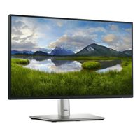 Miniatura 4 de DELL P2225H  P Series 21.5" LCD IPS Full HD HDMI VGA