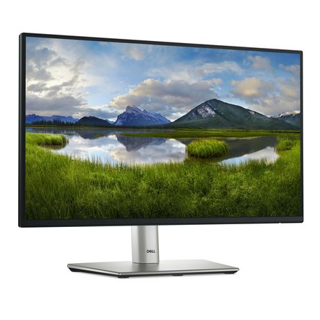 DELL P2225H P Series 21.5" LCD IPS Full HD HDMI VGA - Imagen 4 de 12 DELL P2225H P Series 21.5" LCD IPS Full HD HDMI VGA - Imagen 4 de 12