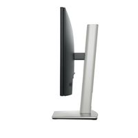 Miniatura 5 de DELL P2225H  P Series 21.5" LCD IPS Full HD HDMI VGA