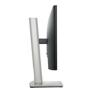Miniatura 6 de DELL P2225H  P Series 21.5" LCD IPS Full HD HDMI VGA