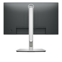 Miniatura 7 de DELL P2225H  P Series 21.5" LCD IPS Full HD HDMI VGA
