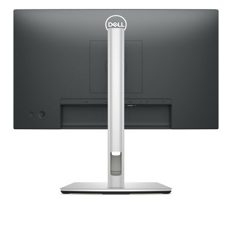 DELL P2225H P Series 21.5" LCD IPS Full HD HDMI VGA - Imagen 7 de 12 DELL P2225H P Series 21.5" LCD IPS Full HD HDMI VGA - Imagen 7 de 12