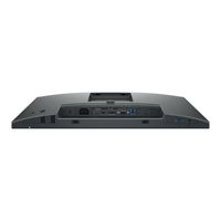 Miniatura 8 de DELL P2225H  P Series 21.5" LCD IPS Full HD HDMI VGA