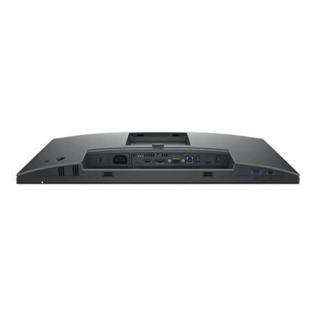 DELL P2225H P Series 21.5" LCD IPS Full HD HDMI VGA - Imagen 8 de 12 DELL P2225H P Series 21.5" LCD IPS Full HD HDMI VGA - Imagen 8 de 12
