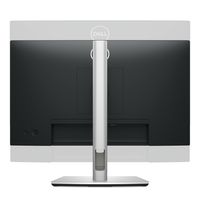 Miniatura 9 de DELL P2225H  P Series 21.5" LCD IPS Full HD HDMI VGA