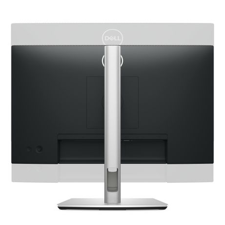 DELL P2225H P Series 21.5" LCD IPS Full HD HDMI VGA - Imagen 9 de 12 DELL P2225H P Series 21.5" LCD IPS Full HD HDMI VGA - Imagen 9 de 12