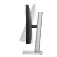 Miniatura 10 de DELL P2225H  P Series 21.5" LCD IPS Full HD HDMI VGA