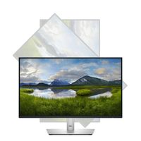 Miniatura 12 de DELL P2225H  P Series 21.5" LCD IPS Full HD HDMI VGA