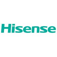 Miniatura 2 de HORNO MICROONDAS INTEGRABLE HISENSE BIM325GI63DBG 25 LITROS CON GRILL NEGRO