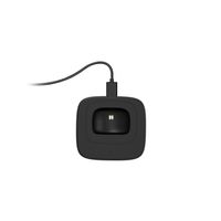 Miniatura 4 de HEADSET BLUETOOTH CONCEPTRONIC CON BASE DE CARGA ADAPTADOR BLUETOOTH INCLUIDO POLONA03BDA
