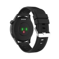Miniatura 2 de RELOJ INTELIGENTE DCU GEOTRACK GPS AMOLED