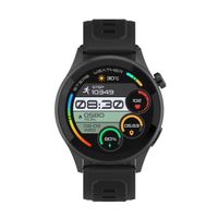 Miniatura 3 de RELOJ INTELIGENTE DCU GEOTRACK GPS AMOLED