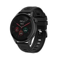 Miniatura 5 de RELOJ INTELIGENTE DCU GEOTRACK GPS AMOLED
