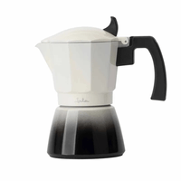 Miniatura 1 de CAFETERA ITALIANA JATA HCAF2412
