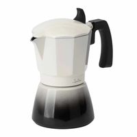 Miniatura 5 de CAFETERA ITALIANA JATA HCAF2412